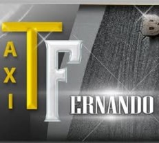 Empresa TAXI FERNANDO RUFO